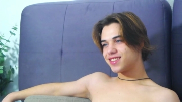 Tad_Woop  27-11-2021 video teaser